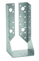 SIMPSON BSIN Balkenschuhe Einwärts BxH=60x95mm, verzinkt - Holzverbinder