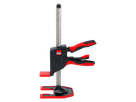 BESSEY Beyceps BEY23 Heben 5- 230mm, Tragkraft bis 180kg, Feinabsenkung - Bauwerkzeuge