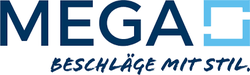 MEGA