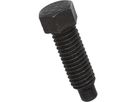 6-kt Schr mit Zapfen St 8.8 BN1363 DIN561B M8x25 - Bossard Schrauben