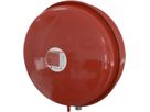 Flexcon P80 1.5 bar 3/4"  13358 - Flamco Expansionsgefässe Flexcon
