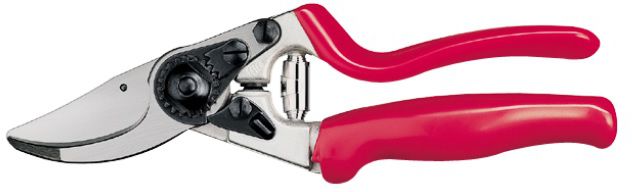 FELCO Baumschere FELCO 7, bis Ø 25 mm, mit Rollgriff - Gartenbauwerkzeuge