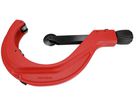 ROTHENBERGER TUBE CUTTER Kunststoffrohr-Abschn. 7.0033,Gr.3,Ø100-168mm,PP/PE/PEX/PB/PVDF - Sanitärwerkzeuge
