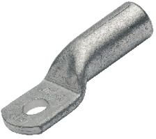 Presskabelschuhe DIN Klauke® R BN27702 DIN46235 101R5 - Bossard Schrauben