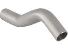 Überbogen 22mm 30804 - Mapress-Sanitär-Presssystem-Formstücke