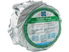ISO-UNIFIX-Band Rl. à 10 m 50 x 1mm Fettbandagen - Diverses Sanitär-Zubehör