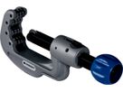 Rohrabschneider 12-35mm 91087 Modell 35S - Mapress-Werkzeuge und Zubehör