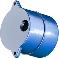 Verschlussstopfen TRM P VRS-T