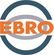 Ebro Armaturen AG