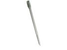 Distanzschrauben m. I6-rd. st vzb BN20921 Ø6/10x80 mm T25 - Bossard Schrauben