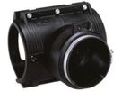 ELGEF Anschlussfitting Saturn PN 16 d 250/110mm 193 135 080 (Karton à 2 Stk.) - ELGEF Plus Elektroschweissfittinge