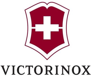 Victorinox