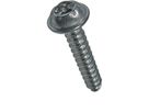 DELTA PT® WN 5451 Torx® Autos® A2 BN20165 25x10WN5451/8 - Bossard Schrauben