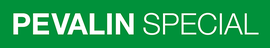 Pevalin