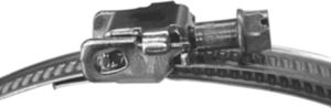 Schlauchbriden DEPPING QIP