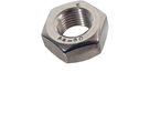 6-kt Mu ~0,8d M fein INOX A4 BN4876 DIN934 M 14 x 1,5 - Bossard Schrauben