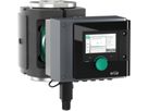 Brauchwasserp. Wilo-Stratos MAXO-Z 25/0,5-8 G 11/2" PN 10 180 mm EEI <0.20 - EMB/Wilo Pumpen