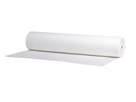 HMG Abdeckvlies selbsthaftend weiss "Classic" mit PE-Folie, B= 1m x L= 50m, 120gr./m2 - Bauwerkzeuge