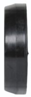 Dichtungen für Gas Fig. 2310-G-4 vonRoll hydro