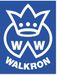Walkron