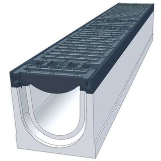 MAXI 100 A15 bis F900