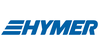 Hymer