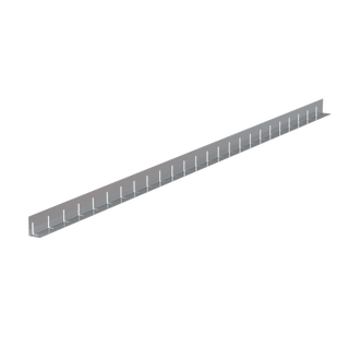 Kieswinkel Tec-Line