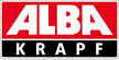 Alba