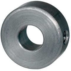 866 Stellringe