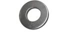 Scheiben ohne Fase gross Stahl BN714 M12/13/28/4 - Bossard Schrauben