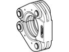Mapress Pressschlinge 42mm (2) und (3) 691.182.00.1 - Mapress-Werkzeuge und Zubehör
