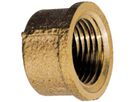 Kappe mit IG zu Verteilern 3/4" 3266 768 301 005 (760 857 074) - GF Instaflex-Klemmprogramm