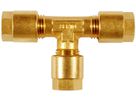 T-Verschraubung Red. SO 03021 8- 6- 6 - Serto-Programm M/G
