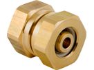 Abpressstopfen für Rohrende 50mm - 1/2" 606.485.00.1 - Geberit Werkzeuge und Zubehör