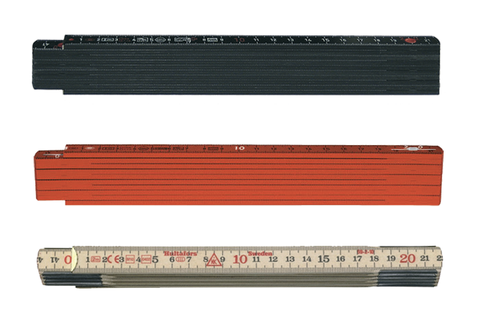 Gliedermeter