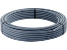PB-Rohr 20mm 619.200.00.1 Rollen à 50 m - Geberit FlowFit/PushFit-PB-Rohre