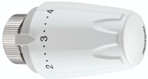 Thermostatfühler Heimeier