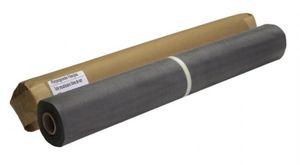 Fliegengewebe, Fiberglas 600 x 1.4 x 0.28mm, Art. 257.211 - Drahtgeflecht und Zubehör