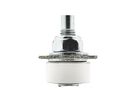 MANDREX Diamant-Rohrschneider EZYGrind Ø40-80 mm , für PVC- und HDPE-Rohre - Bohren