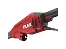 FLEX Wand- und Deckenschleifer GE 6 R-EC 500W , 230V , Ø225mm , 5m kabel - Diverse Anbieter