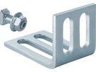 Montagewinkel 7,5 x 5,5 x 5cm 461.002.00.1 - Geberit-GIS