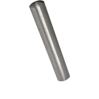 Kon-Stift B h10 St ungehärtet BN859 5x40 - Bossard Schrauben