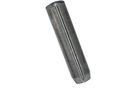 Zylinderkerbstifte KS 3 Stahl BN884 DIN1473 1,5x8 - Bossard Schrauben