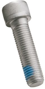 Zyl Schr I-6kt o Sch ST 8.8 VZB Tk® BN8706 DIN912 M5x25 - Bossard Schrauben