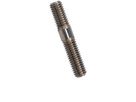 Stiftschr ohne Festsitz St 8.8 BN1445 DIN835FO M10x35 - Bossard Schrauben