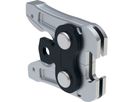 Mapress Zwischenbacke ZB203A (2) zu Pressschlingen 35-54mm 691.203.00.1 - Mapress-Werkzeuge und Zubehör