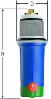 Ersatzteile