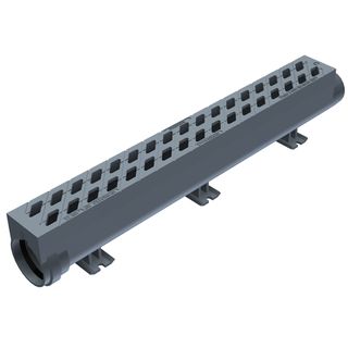 Hydroblock D400 bis F900