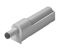 Diverse Beschläge Hettich