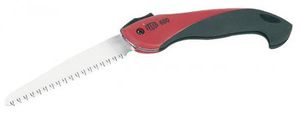 FELCO Baumsäge, klappbar FELCO 600, Blattlänge = 160 mm - Gartenbauwerkzeuge